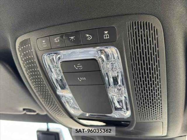 Mercedes Benz EQB 2023-08 8457887-29