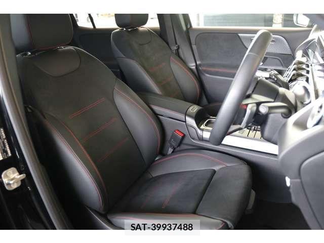 Mercedes Benz EQB 2024-12 8780997-12