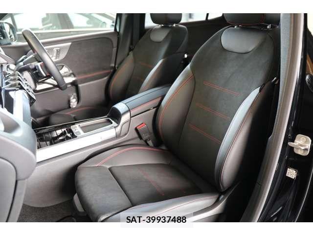 Mercedes Benz EQB 2024-12 8780997-13