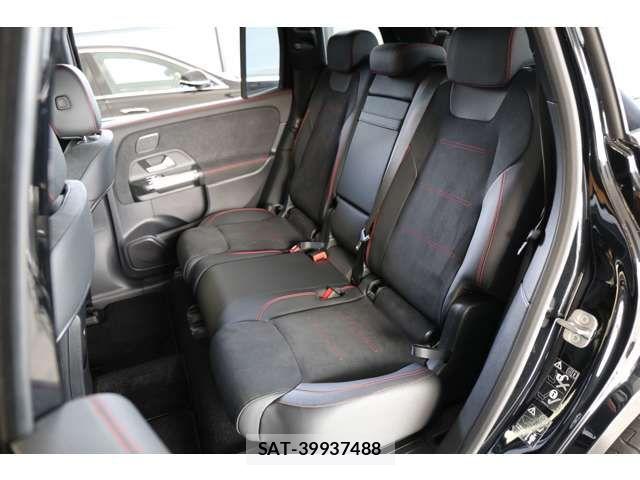 Mercedes Benz EQB 2024-12 8780997-14