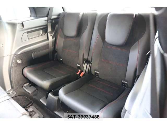 Mercedes Benz EQB 2024-12 8780997-16