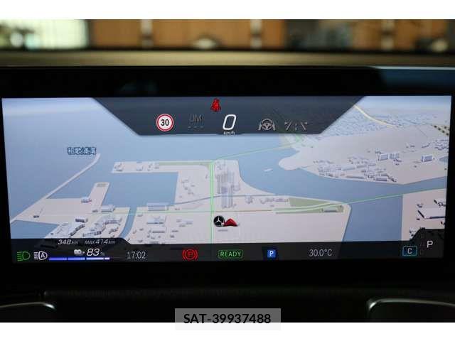 Mercedes Benz EQB 2024-12 8780997-18