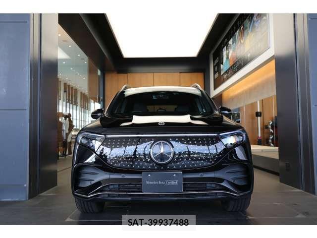 Mercedes Benz EQB 2024-12 8780997-3