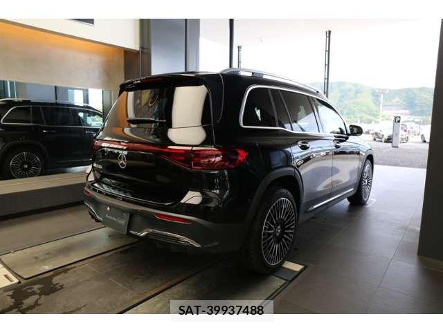 Mercedes Benz EQB 2024-12 8780997-7