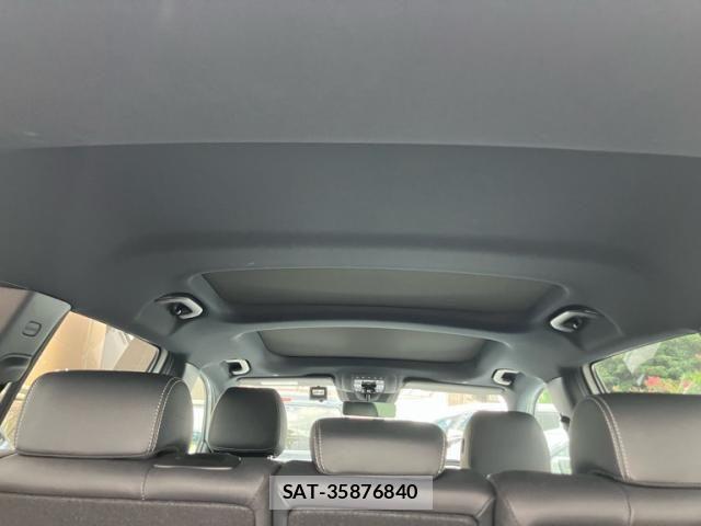 Mercedes Benz EQB 2023-12 8849769-10