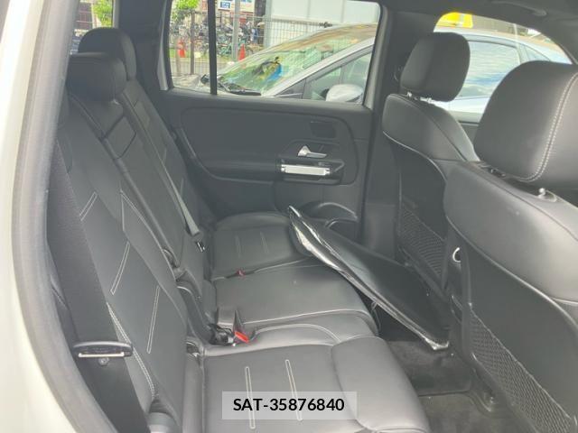 Mercedes Benz EQB 2023-12 8849769-12