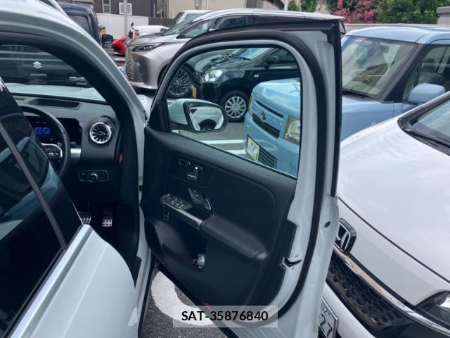 Mercedes Benz EQB 2023-12 8849769-13