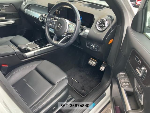 Mercedes Benz EQB 2023-12 8849769-14