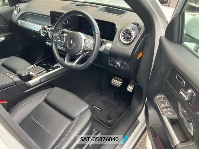 Mercedes Benz EQB 2023-12 8849769-16