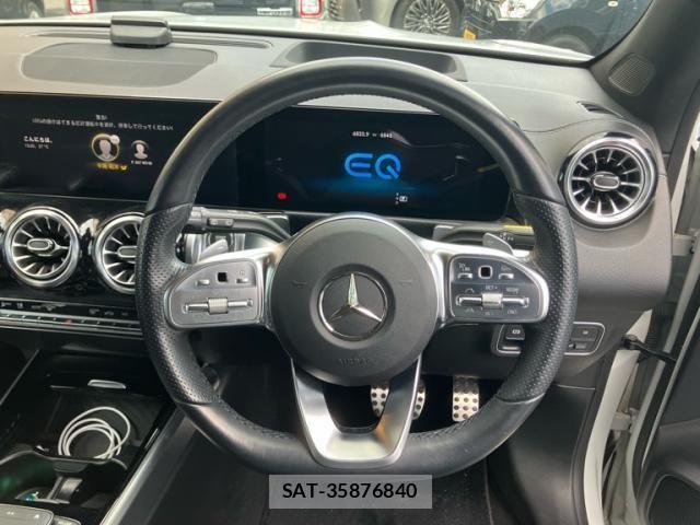 Mercedes Benz EQB 2023-12 8849769-17
