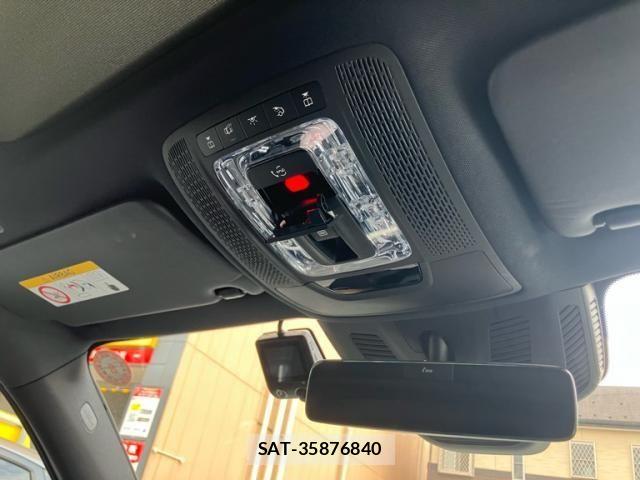 Mercedes Benz EQB 2023-12 8849769-19