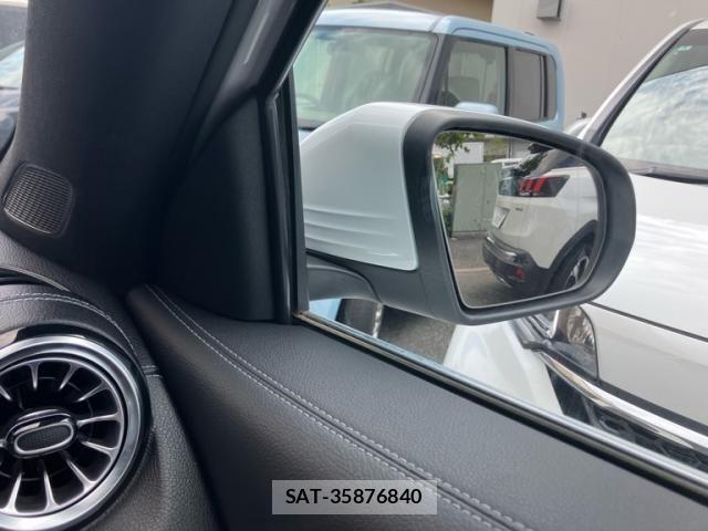 Mercedes Benz EQB 2023-12 8849769-20