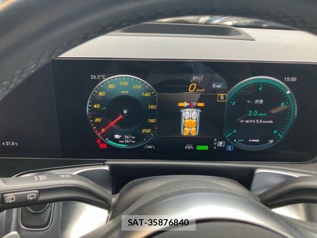 Mercedes Benz EQB 2023-12 8849769-21