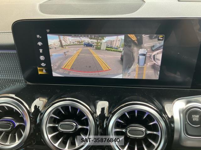 Mercedes Benz EQB 2023-12 8849769-25