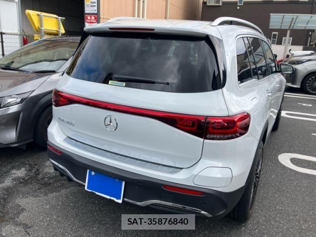 Mercedes Benz EQB 2023-12 8849769-27