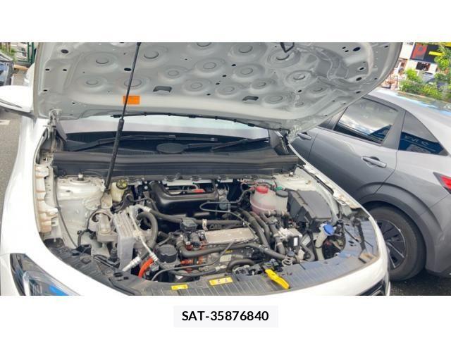 Mercedes Benz EQB 2023-12 8849769-29