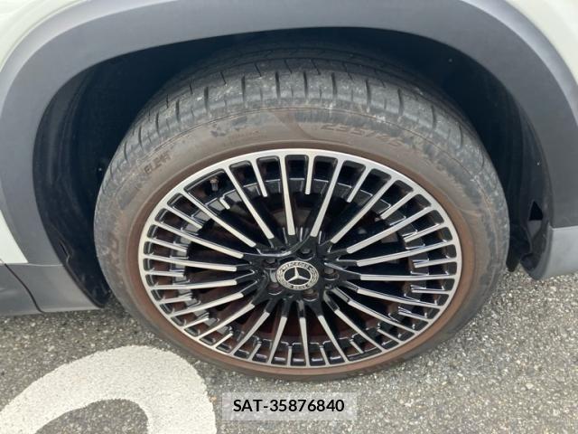 Mercedes Benz EQB 2023-12 8849769-4
