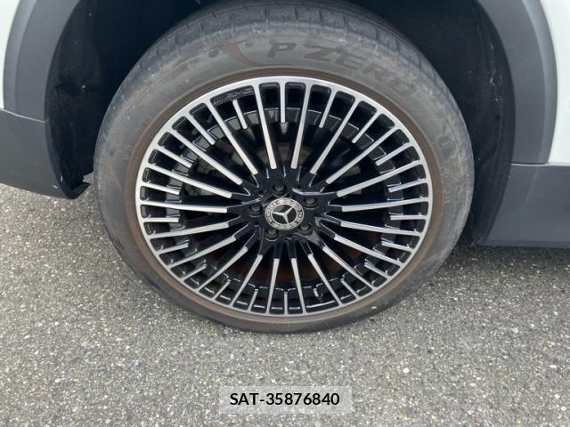 Mercedes Benz EQB 2023-12 8849769-5