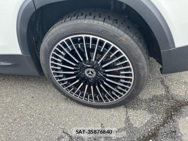 Mercedes Benz EQB 2023-12 8849769-6
