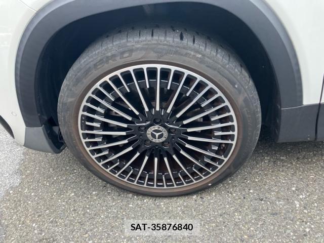 Mercedes Benz EQB 2023-12 8849769-7