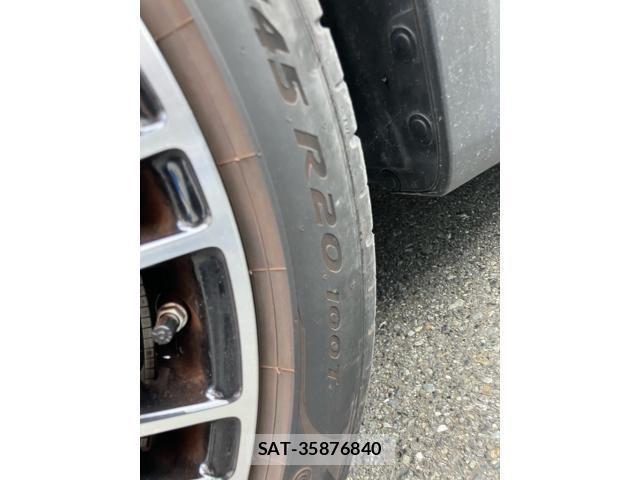 Mercedes Benz EQB 2023-12 8849769-8