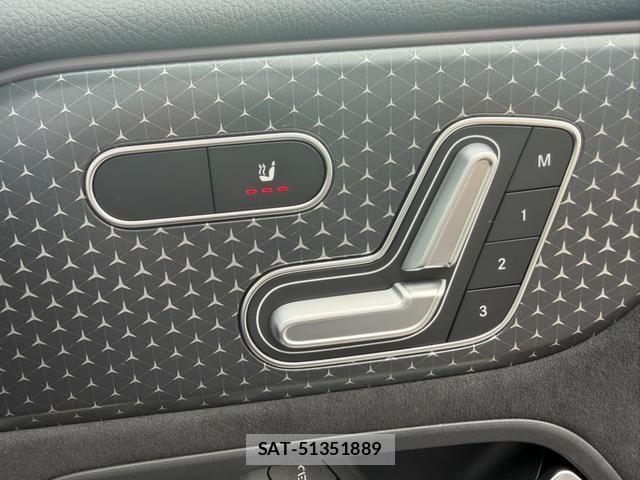 Mercedes Benz EQB 2025-07 8880731-9