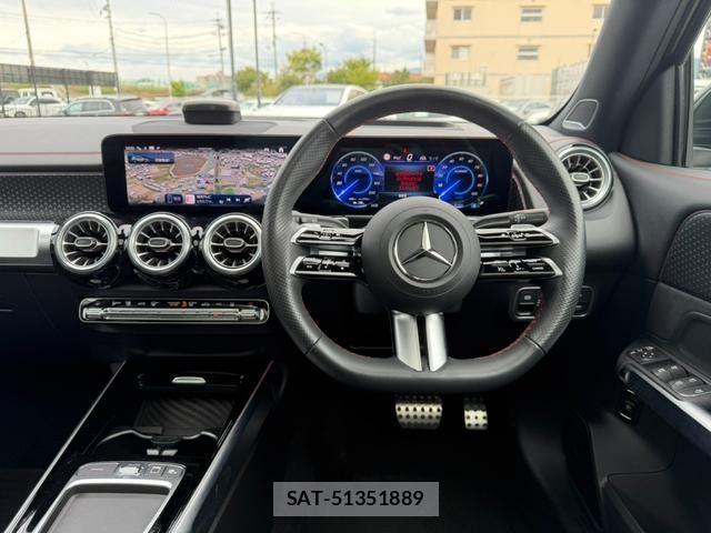 Mercedes Benz EQB 2025-07 8880731-11