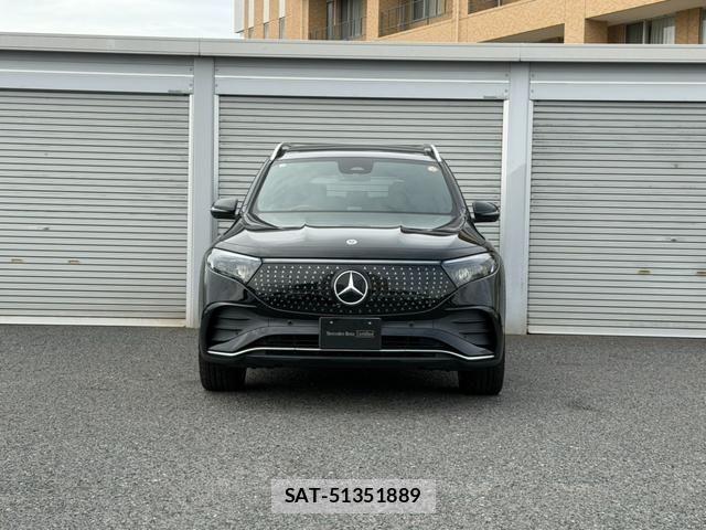 Mercedes Benz EQB 2025-07 8880731-13