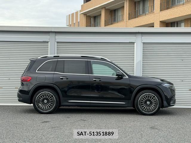 Mercedes Benz EQB 2025-07 8880731-15