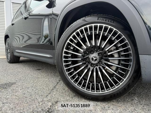 Mercedes Benz EQB 2025-07 8880731-16