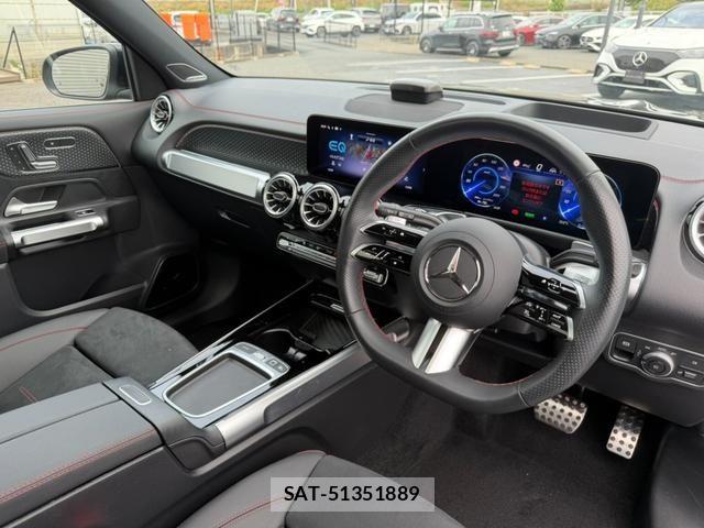 Mercedes Benz EQB 2025-07 8880731-1