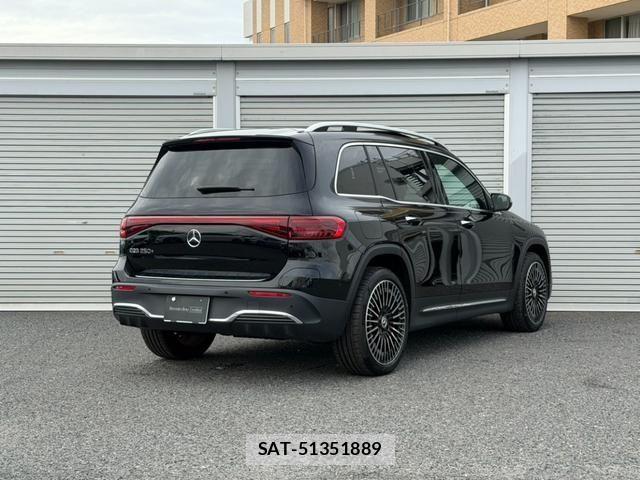 Mercedes Benz EQB 2025-07 8880731-2