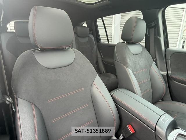 Mercedes Benz EQB 2025-07 8880731-3