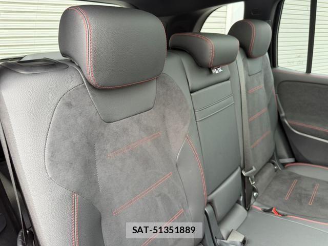 Mercedes Benz EQB 2025-07 8880731-4