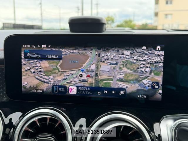 Mercedes Benz EQB 2025-07 8880731-5