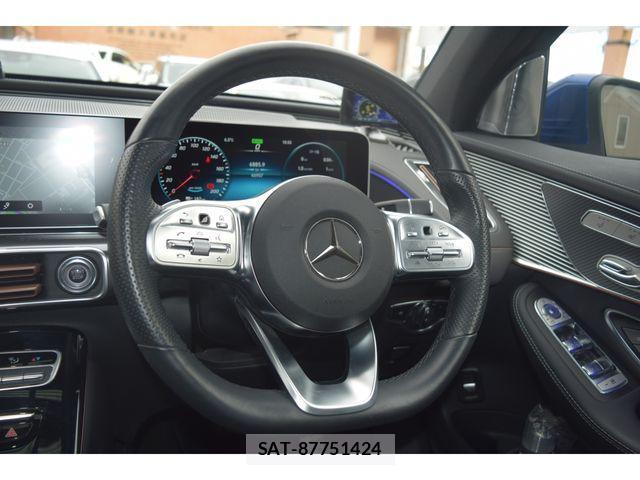 Mercedes Benz EQC 2020-11 2100073-10