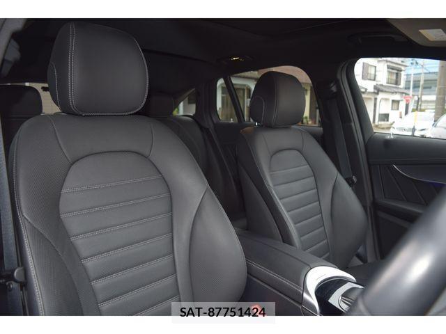 Mercedes Benz EQC 2020-11 2100073-12