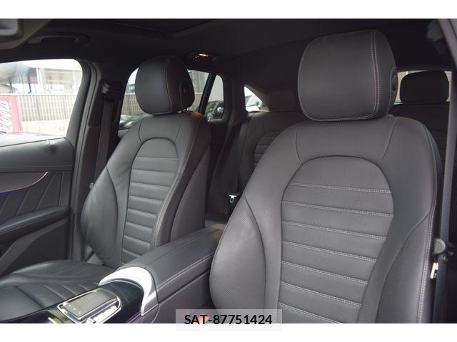 Mercedes Benz EQC 2020-11 2100073-13