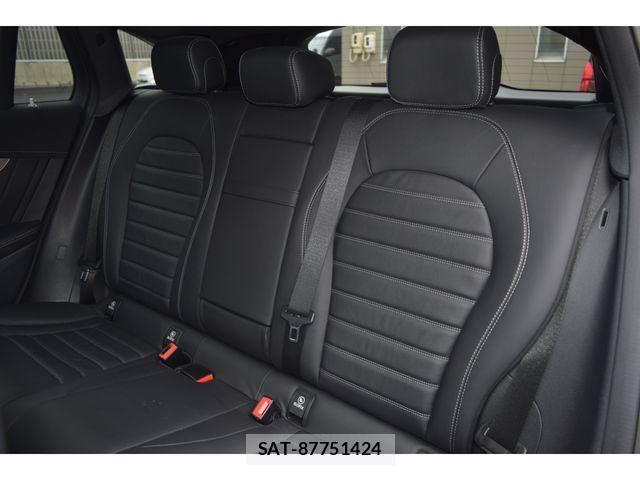 Mercedes Benz EQC 2020-11 2100073-14