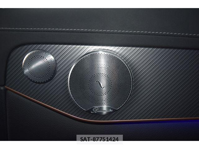 Mercedes Benz EQC 2020-11 2100073-17
