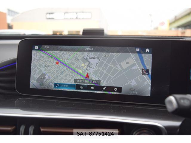 Mercedes Benz EQC 2020-11 2100073-20
