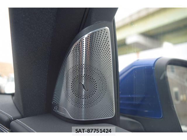 Mercedes Benz EQC 2020-11 2100073-21
