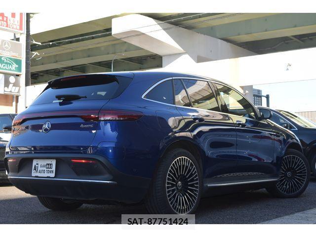 Mercedes Benz EQC 2020-11 2100073-3