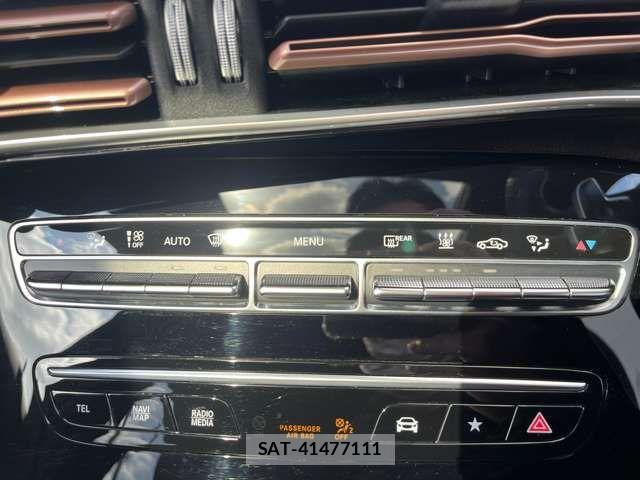 Mercedes Benz EQC 2023-03 4596366-6