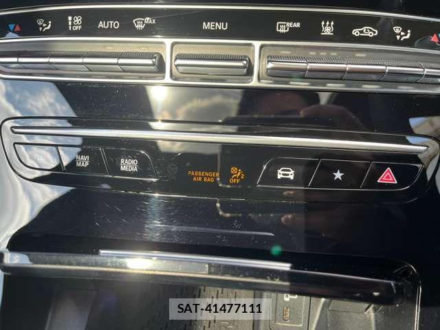 Mercedes Benz EQC 2023-03 4596366-7