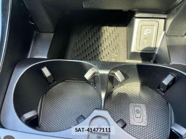 Mercedes Benz EQC 2023-03 4596366-8