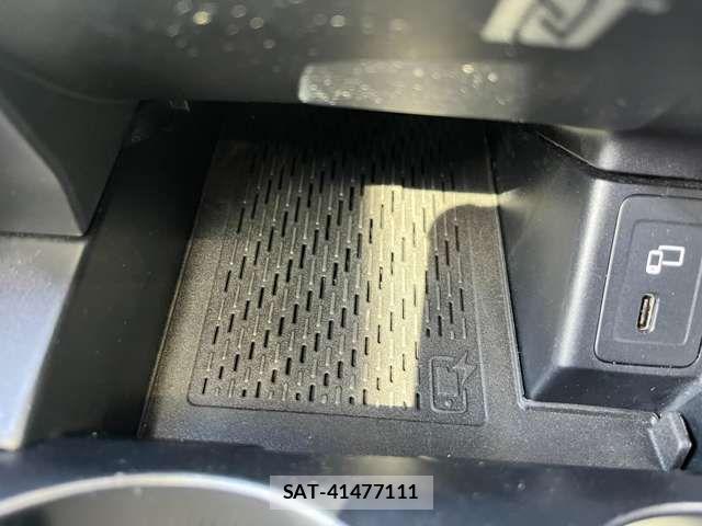 Mercedes Benz EQC 2023-03 4596366-9