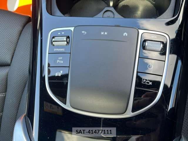 Mercedes Benz EQC 2023-03 4596366-11