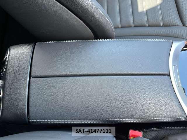 Mercedes Benz EQC 2023-03 4596366-12