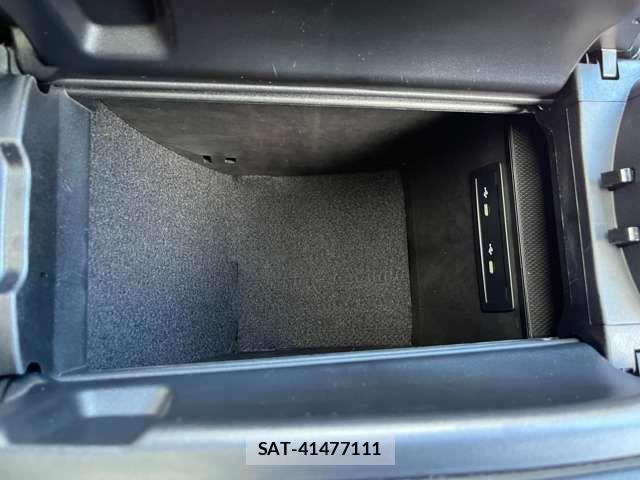 Mercedes Benz EQC 2023-03 4596366-13